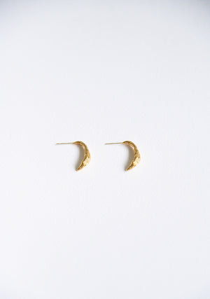 Brooklyn Earrings