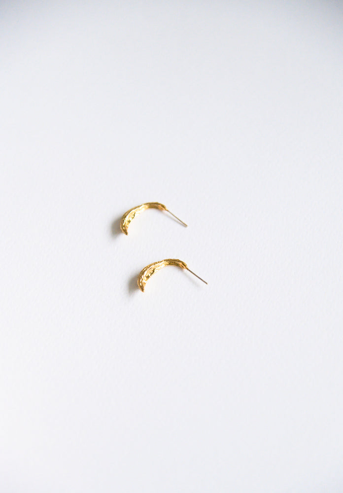 Brooklyn Earrings