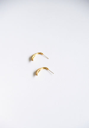Brooklyn Earrings