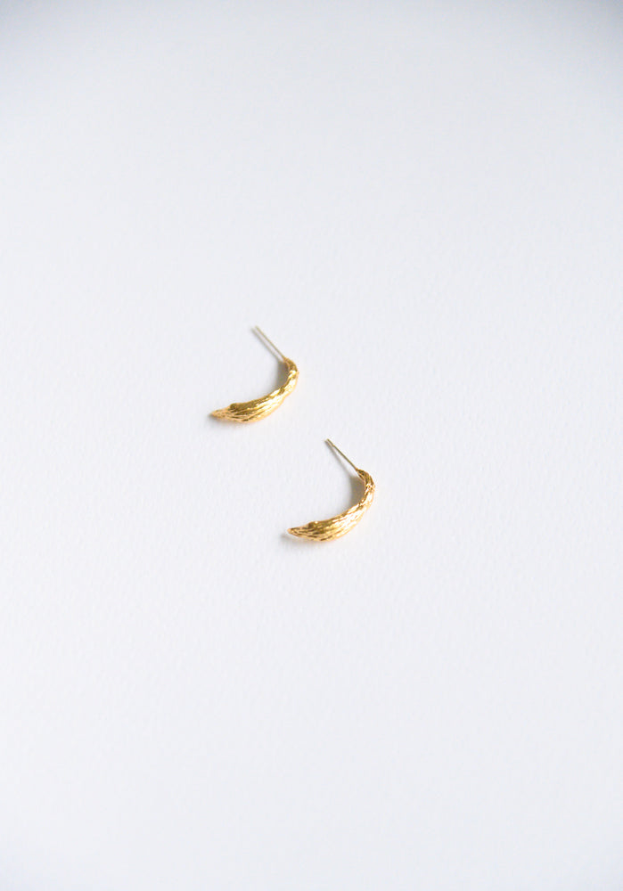 Brooklyn Earrings