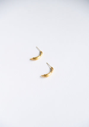Brooklyn Earrings