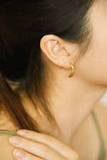 Brooklyn Earrings
