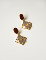 Candela Earrings