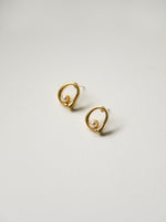 Abella Studs