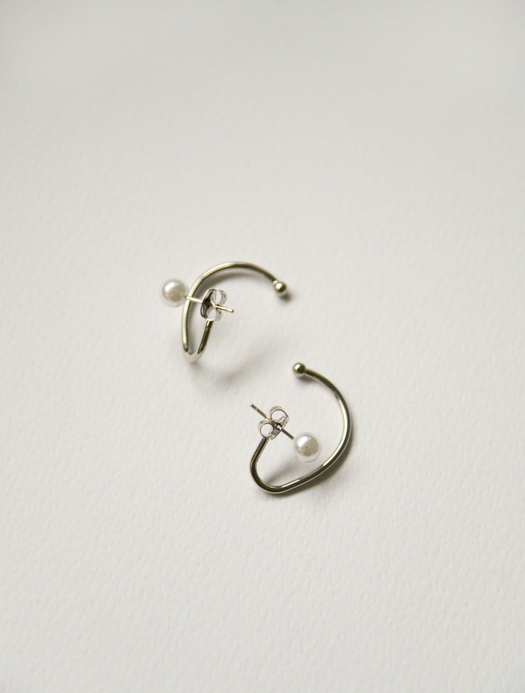 Denver Earrings