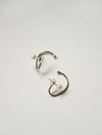 Denver Earrings