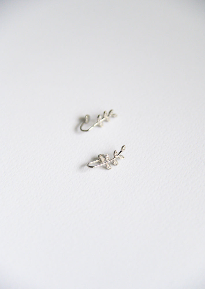 Lucine Earcuffs