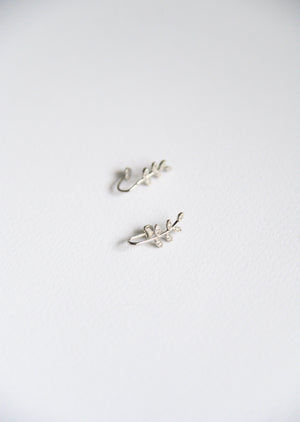 Lucine Earcuffs