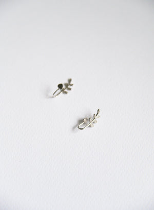 Lucine Earcuffs