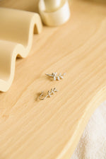 Lucine Earcuffs
