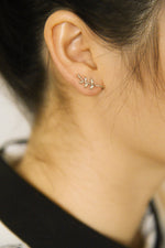 Lucine Earcuffs