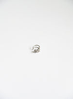 The Twinkle Earcuff