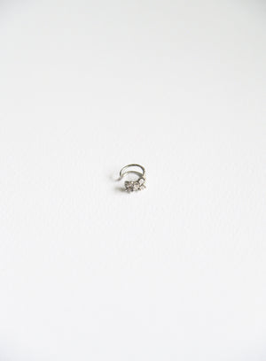 The Twinkle Earcuff