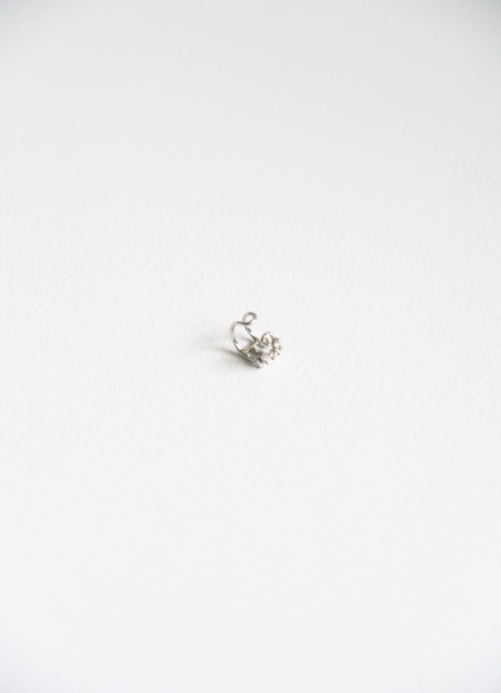 The Twinkle Earcuff