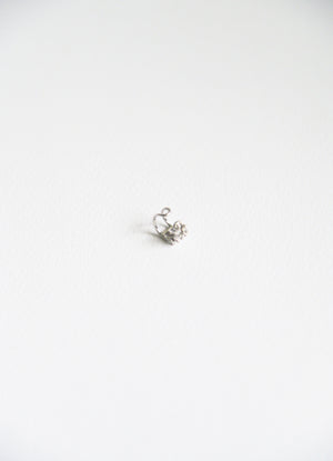 The Twinkle Earcuff
