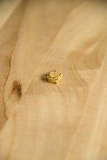 Amaryllis Earcuff