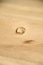 Dwyn Ring