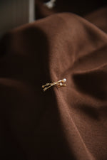 Serenity Ring