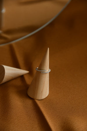 Norma Ring