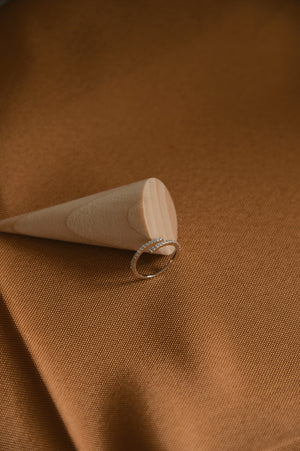 Norma Ring