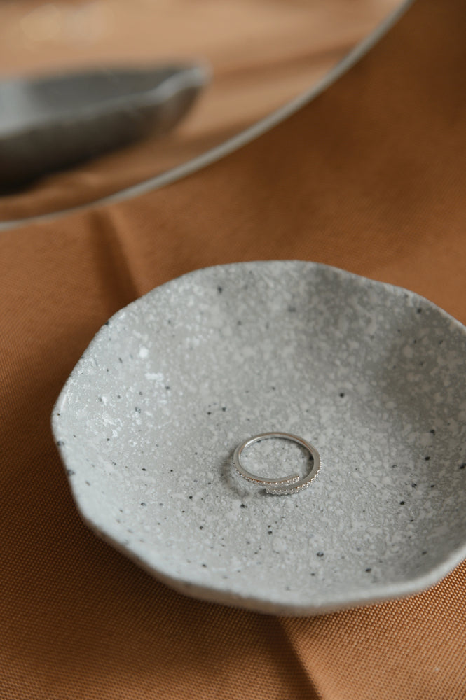 Norma Ring