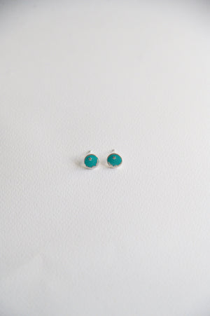 Ceilo Studs