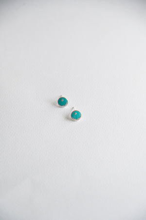 Ceilo Studs