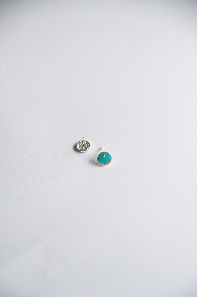 Ceilo Studs