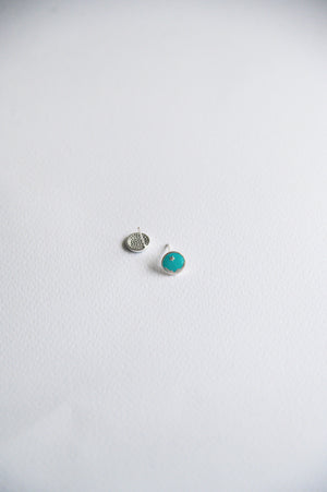 Ceilo Studs