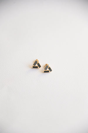 Eila Studs