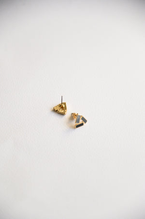 Eila Studs