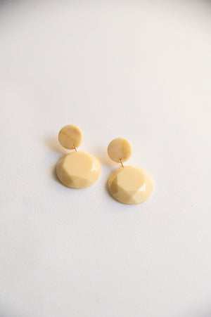 Crux Creme Drops