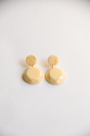 Crux Creme Drops