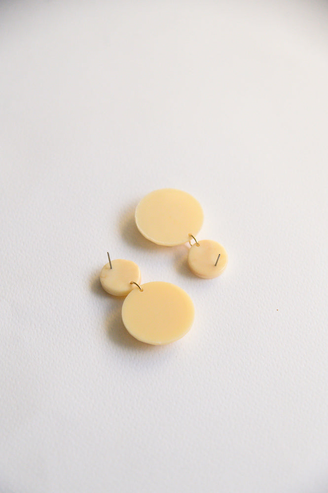 Crux Creme Drops