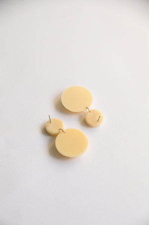 Crux Creme Drops