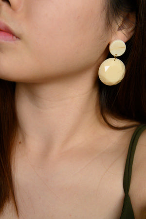 Crux Creme Drops