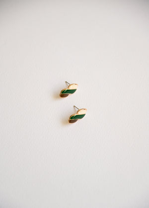 Harmony studs in dark