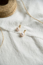Neve Drops