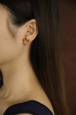 Autumn Studs