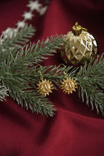 Apollonia Earrings