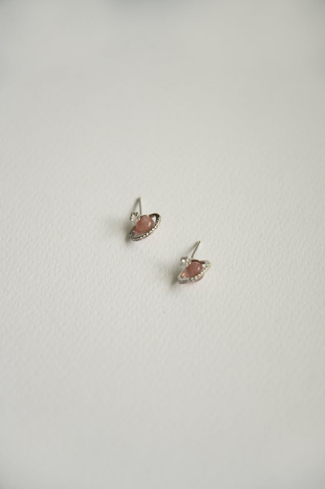 Noella Studs
