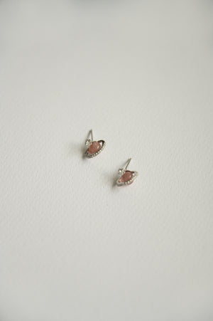 Noella Studs