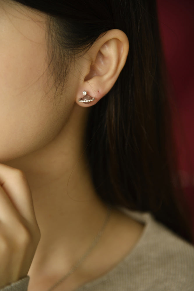 Noella Studs