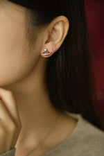 Noella Studs