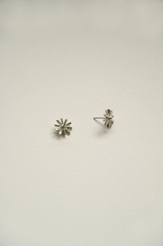 Asteria Studs