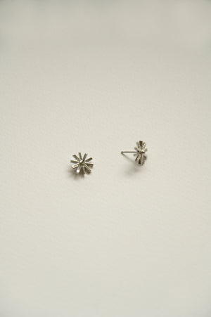 Asteria Studs