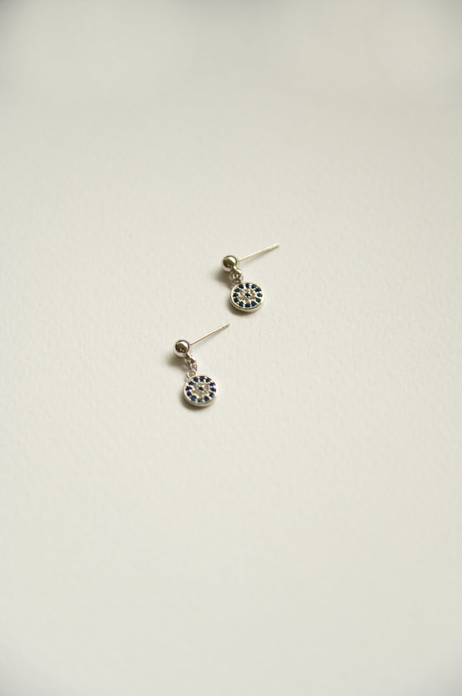Carol Earrings