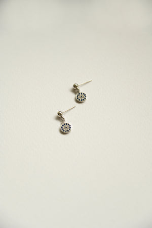 Carol Earrings