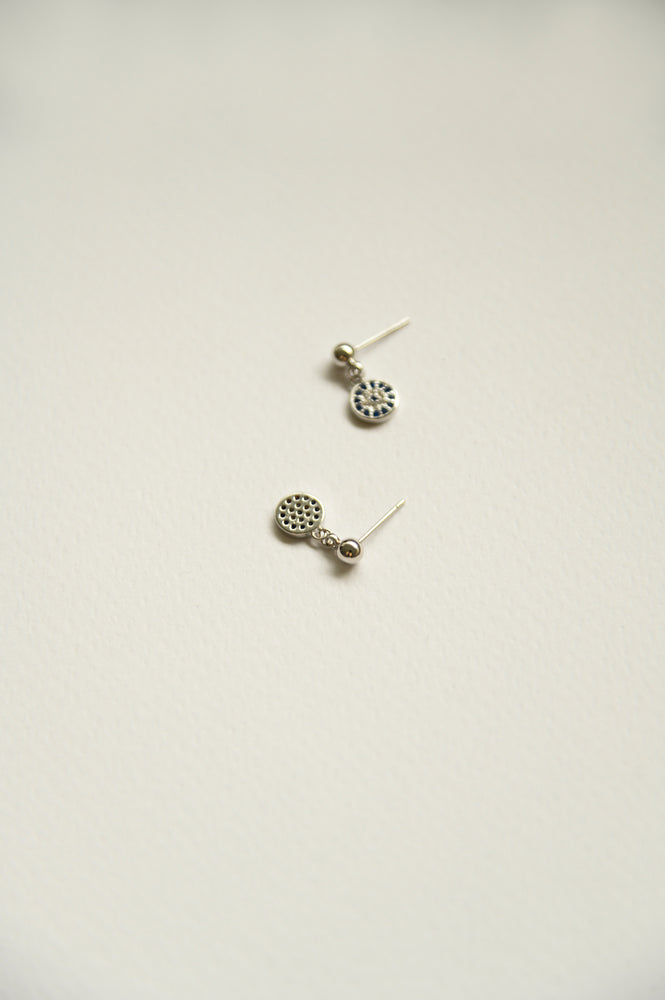 Carol Earrings
