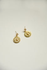 North Light Earrings